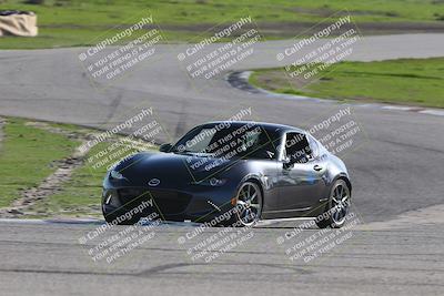 media/Jan-10-2026-Turn8 Trackdays (Sat) [[448b66da83]]/Purple/Session 3 (Off Ramp)/